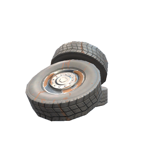 tire_stack_1 Variant_1